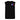 Jiu Jitsu Shirts Belts XMARTIAL