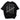 1% Better Shirts XMARTIAL