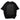 1% Better Shirts XMARTIAL