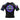 10th Planet Altus Ok BJJ Rash Guard XMARTIAL