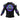 10th Planet Altus Ok BJJ Rash Guard XMARTIAL