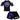 10th Planet Altus Ok BJJ Rash Guard XMARTIAL