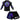 10th Planet Altus Ok BJJ Rash Guard XMARTIAL