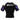 10th Planet Altus Ok BJJ Rash Guard XMARTIAL