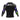 10th Planet Altus Ok BJJ Rash Guard XMARTIAL