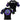 10th Planet Altus Ok BJJ Rash Guard XMARTIAL