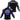 10th Planet Altus Ok BJJ Rash Guard XMARTIAL