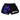 10th Planet Altus Ok BJJ Rash Guard XMARTIAL