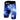 10th Planet Bethlehem BJJ Rash Guard XMARTIAL
