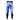 10th Planet Bethlehem BJJ Rash Guard XMARTIAL