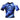 10th Planet Bethlehem BJJ Rash Guard XMARTIAL