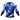 10th Planet Bethlehem BJJ Rash Guard XMARTIAL