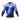 10th Planet Bethlehem BJJ Rash Guard XMARTIAL