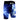 10th Planet Bethlehem BJJ Rash Guard XMARTIAL