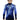 10th Planet Bethlehem BJJ Rash Guard XMARTIAL