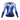 10th Planet Bethlehem BJJ Rash Guard XMARTIAL