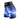 10th Planet Bethlehem BJJ Rash Guard XMARTIAL