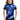10th Planet Bethlehem BJJ Rash Guard XMARTIAL