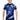 10th Planet Bethlehem BJJ Rash Guard XMARTIAL