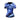 10th Planet Bethlehem BJJ Rash Guard XMARTIAL