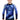 10th Planet Bethlehem BJJ Rash Guard XMARTIAL