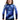 10th Planet Bethlehem BJJ Rash Guard XMARTIAL