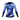10th Planet Bethlehem BJJ Rash Guard XMARTIAL
