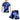 10th Planet Bethlehem BJJ Rash Guard XMARTIAL