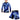 10th Planet Bethlehem BJJ Rash Guard XMARTIAL