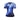 10th Planet Bethlehem BJJ Rash Guard XMARTIAL