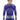 10th Planet Bethlehem Tie Dye BJJ Rash Guard XMARTIAL
