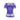 10th Planet Bethlehem Tie Dye BJJ Rash Guard XMARTIAL