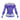 10th Planet Bethlehem Tie Dye BJJ Rash Guard XMARTIAL
