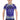 10th Planet Bethlehem Tie Dye BJJ Rash Guard XMARTIAL
