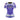 10th Planet Bethlehem Tie Dye BJJ Rash Guard XMARTIAL