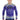 10th Planet Bethlehem Tie Dye BJJ Rash Guard XMARTIAL