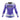 10th Planet Bethlehem Tie Dye BJJ Rash Guard XMARTIAL