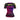 10th Planet Miami BJJ Rash Guard XMARTIAL