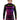 10th Planet Miami BJJ Rash Guard XMARTIAL