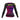 10th Planet Miami BJJ Rash Guard XMARTIAL