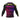 10th Planet Miami BJJ Rash Guard XMARTIAL