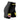 10th Planet Miami BJJ Rash Guard XMARTIAL