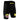 10th Planet Miami BJJ Rash Guard XMARTIAL
