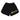 10th Planet Miami BJJ Rash Guard XMARTIAL