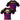 10th Planet Miami BJJ Rash Guard XMARTIAL