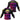 10th Planet Miami BJJ Rash Guard XMARTIAL