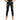 10th Planet Miami BJJ Rash Guard XMARTIAL