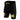 10th Planet Miami BJJ Rash Guard XMARTIAL