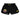 10th Planet Miami BJJ Rash Guard XMARTIAL