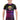 10th Planet Miami BJJ Rash Guard XMARTIAL